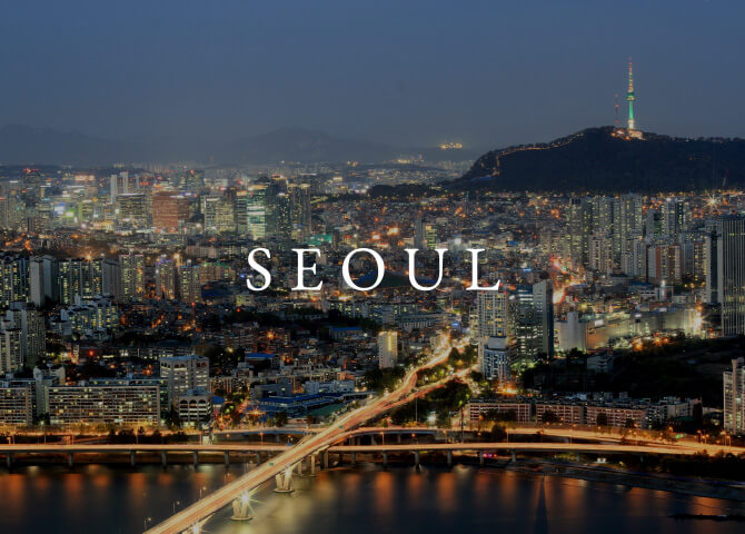 SOUL