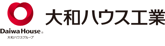 大和ハウス工業