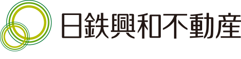日鉄興和不動産