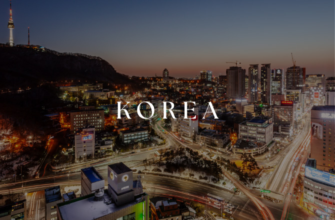 ソウル（提供写真）