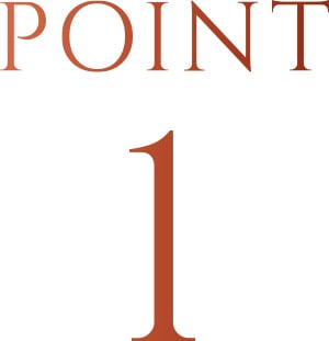 POINT01