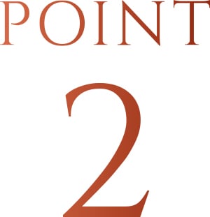 POINT02