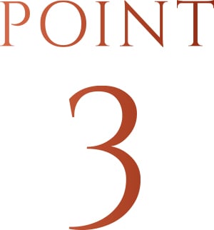 POINT03