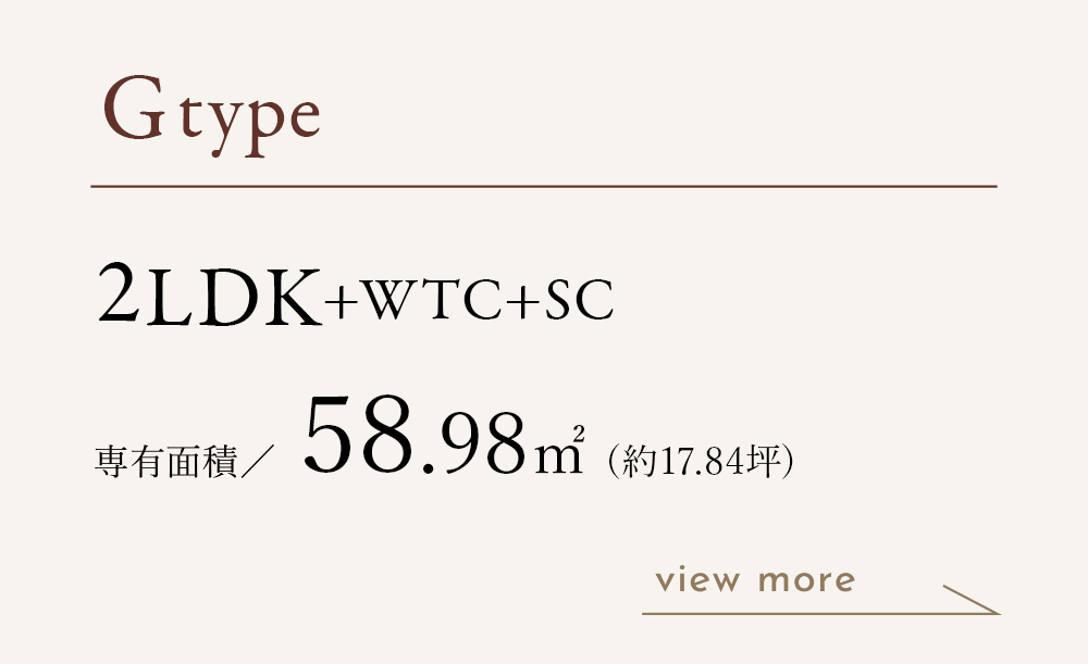 Gtype