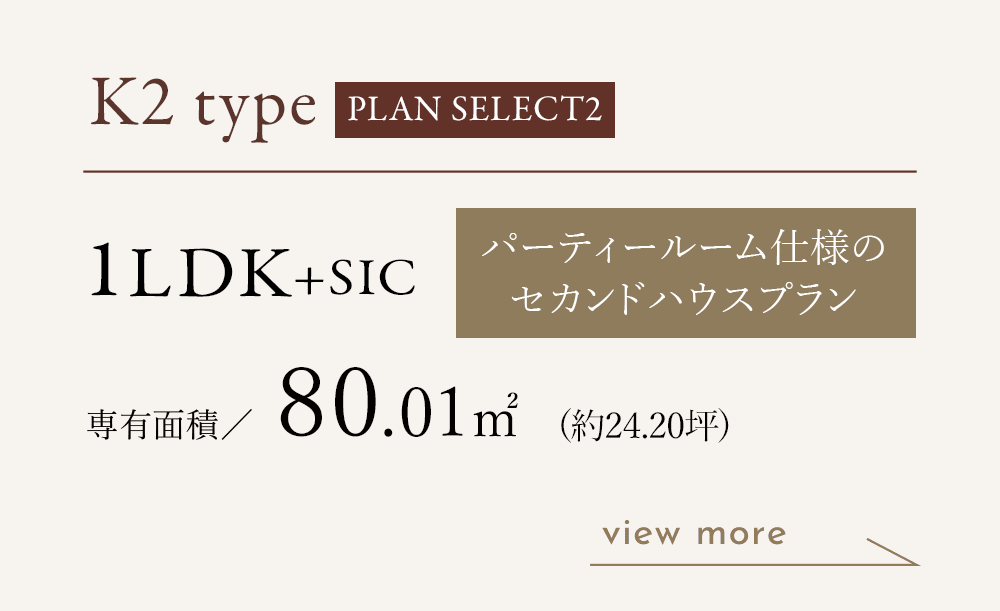 K2type