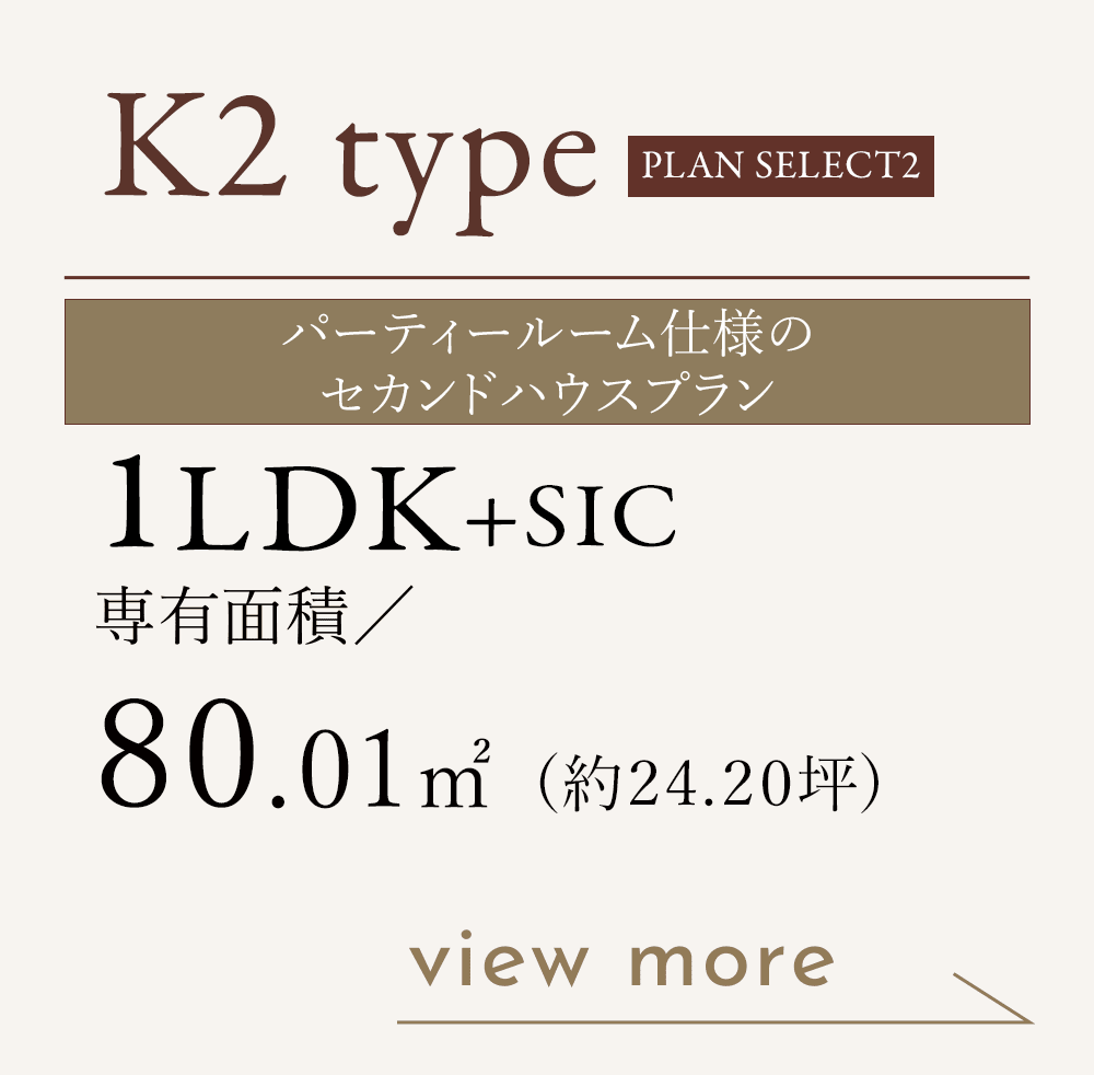 K2type