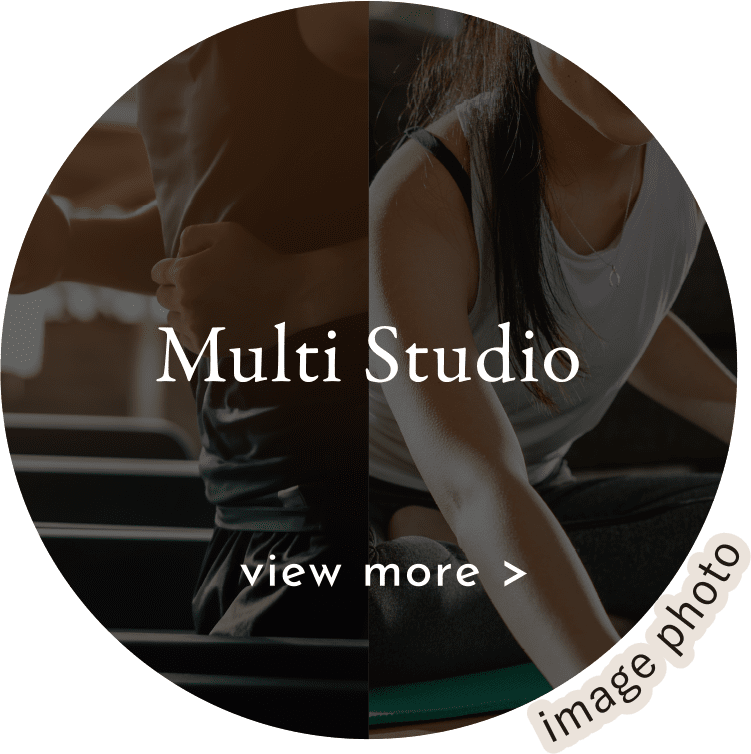 Multi Studio