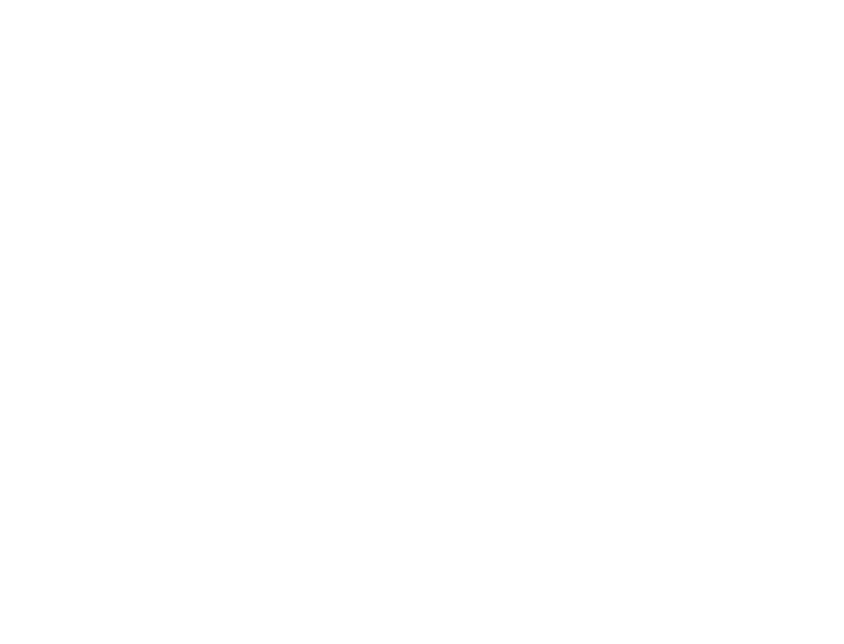 那覇の中心を、ここに結ぶ。