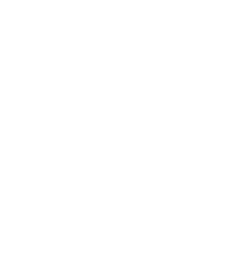 Dタイプ