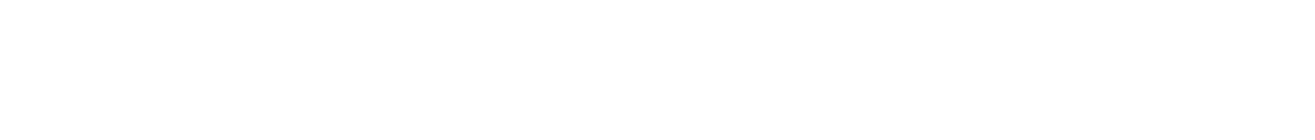 3つの案内会を開催中