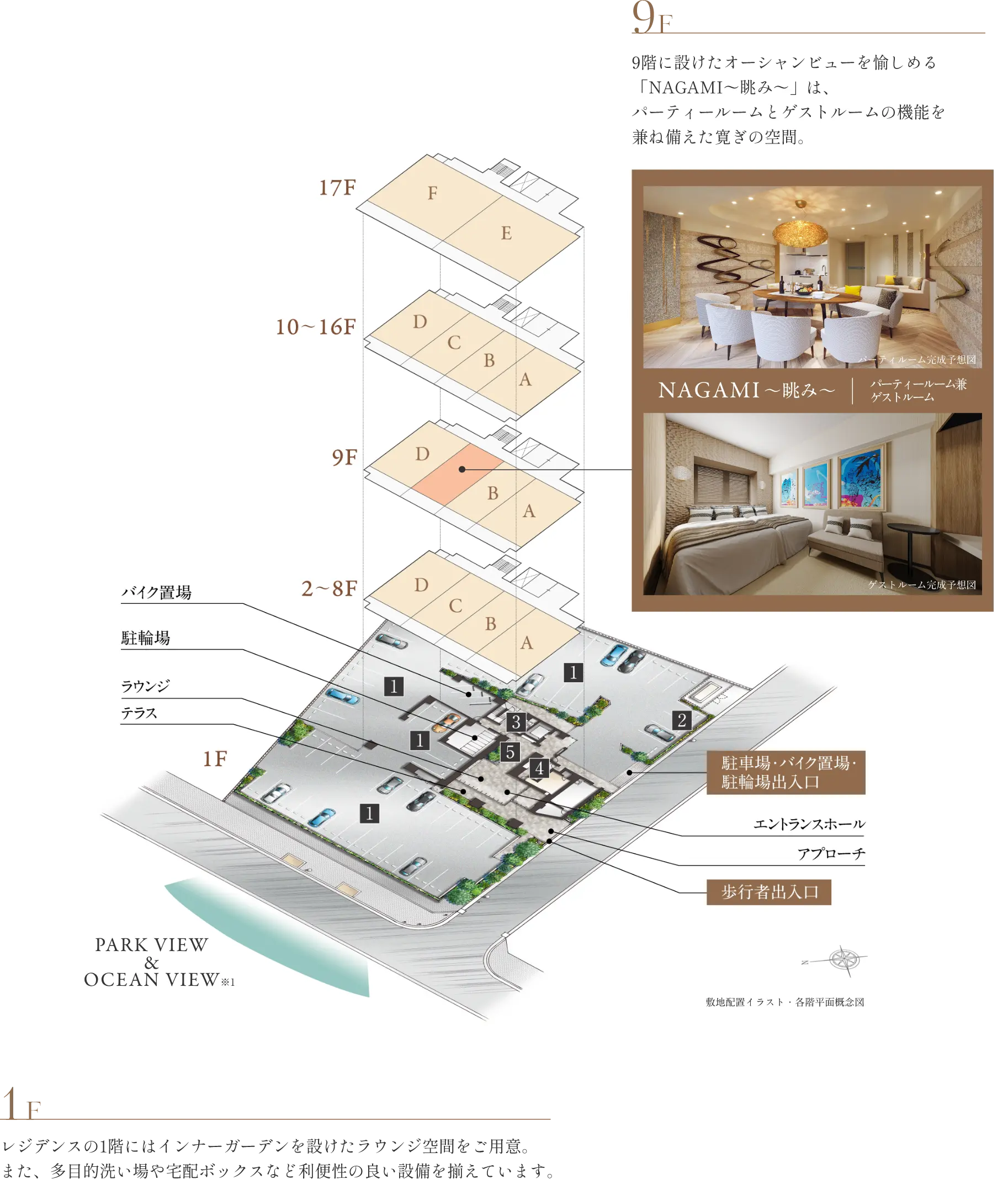 LANDPLAN