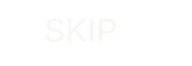 skip