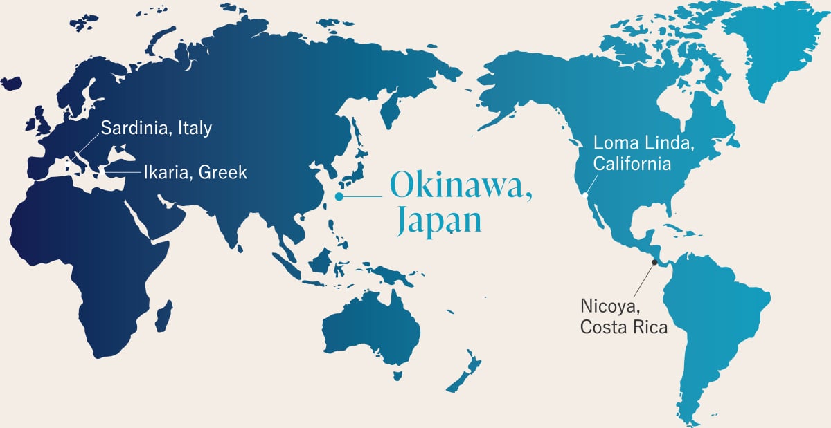 Okinawa,Japan
