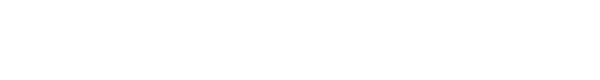 2025年12月26日(金)～2026年1月4日(日)は年末年始休業とさせていただきます。