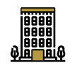 campaign