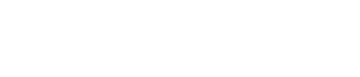 campaign