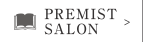 PREMIST SALON