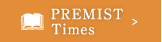 PREMIST Times