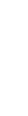 奇跡の出会いから未知の地平が拓かれる