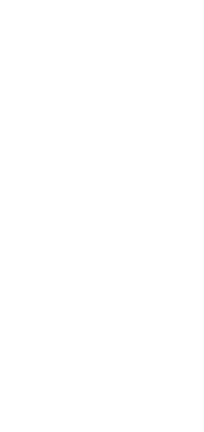 人は互いに異なるからこそ、出合いによって輝きを増す。この夜、二人の芸術家を囲む人々もまた日本の美しい花と器、食との出合いに輝いていた。