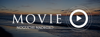 MOVIE NOGUCHI NAOHIKO