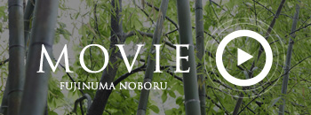 MOVIE FUJINUMA NOBORU