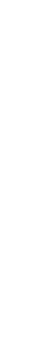 鋳金家、鈴木盛久。剛直な鉄に、やさしさを鋳る。