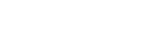 父の死をきっかけに開花した才能は、短期間で受賞を重ね、平成5（1993）年、鈴木盛久十五代襲名に至る。その作品は南部鉄器の剛直なイメージから解き放たれ、鋳物のあたたかさと、やさしさを引き出している。（Part2へ続く）