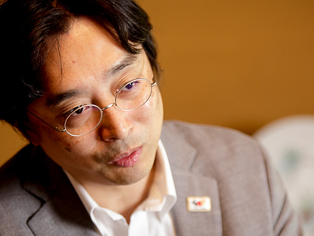 Opening Issue 前編 Premist Salon プレミストサロン ダイワハウスの分譲マンション