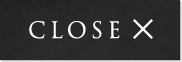 CLOSE