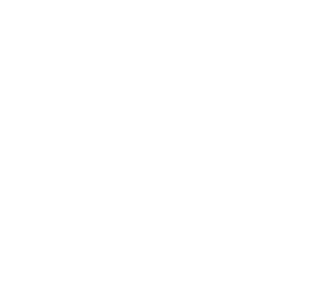 伝統を踏まえ、自分がいいと思うものを、口にする人を思い、一生懸命につくりたい。その思いがこめられた水上力氏の菓子は、かけがえのない今日という日を引き立てる。（後編へ続く）