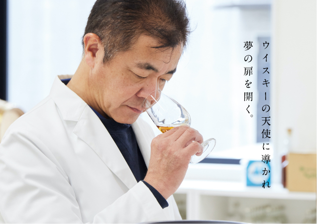 肥土