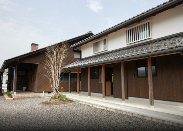 陶芸家 前田昭博|PREMIST SALON プレミストサロン|ダイワ 陶芸家 前田昭博|PREMIST SALON プレミストサロン|ダイワ