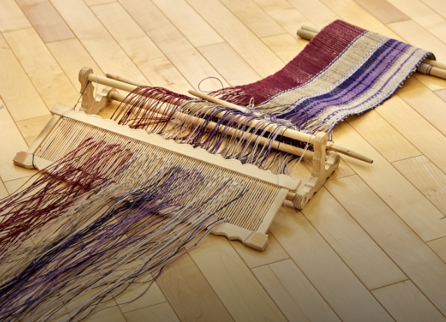 木彫家 貝澤徹｜PREMIST SALON プレミストサロン｜ダイワハウスの分譲