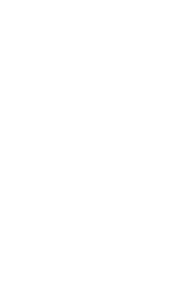 アイヌと日本人という二つの属性を持ち、伝統と現代に向き合う貝澤徹氏の作品は、「アイデンティティ」をきっかけにメッセージ性を強く打ち出すようになった。アイヌ文化と現代性の両立を模索する作品は持続可能性を求める時代性によりアートとしての価値をさらに高めている。（後編へ続く）