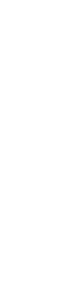 アイヌの伝統から、自分自身を掘り深める。