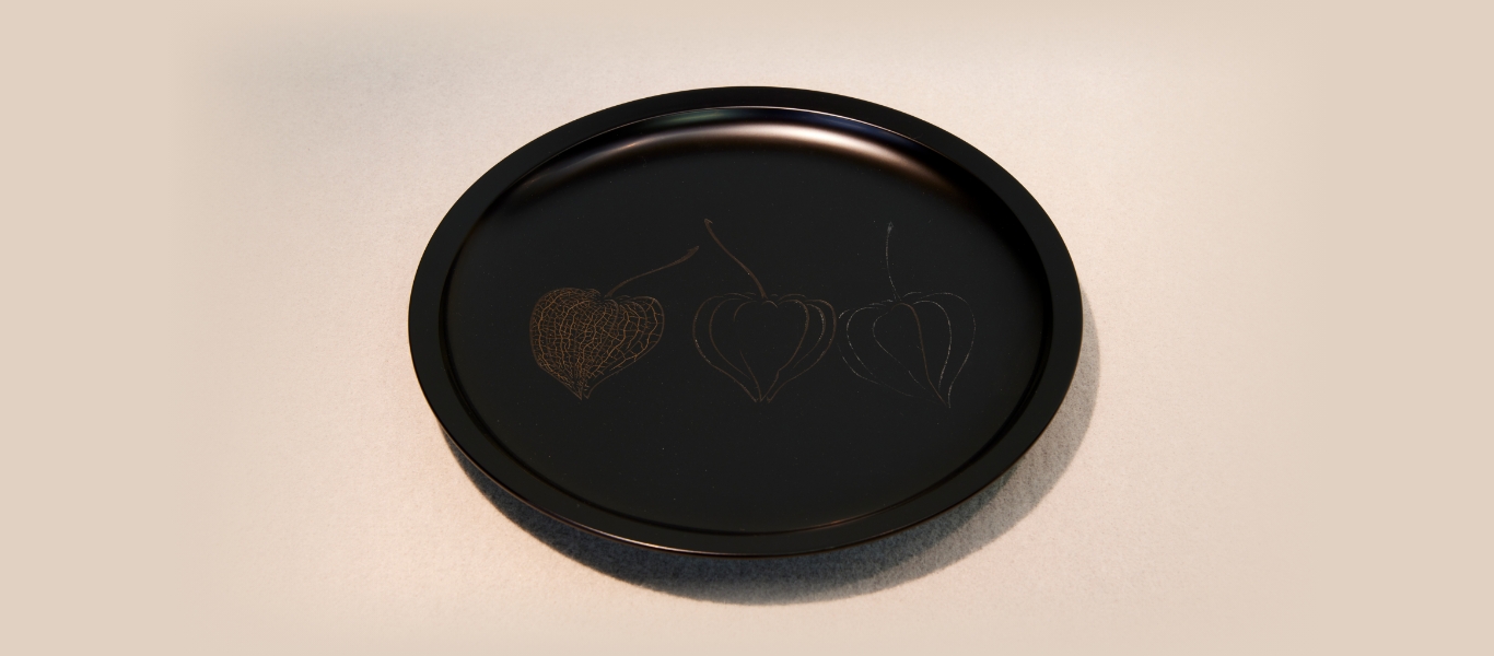 ◆アンデス文明の遺産 プレインカ期(チムー文化) 黒色人面把手壷◆検）インカ ◇アンデス文明の遺産 プレインカ期(チムー文化) 黒色人面把手壷◇検