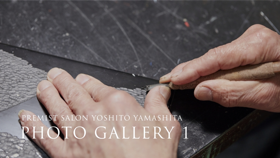 人間国宝　山下義人作　屋島神社古材　木地　呂塗蒔絵香合　芙蓉　共箱　V　5948 Yahoo!オークション -「山下義人」の落札相場・落札価格