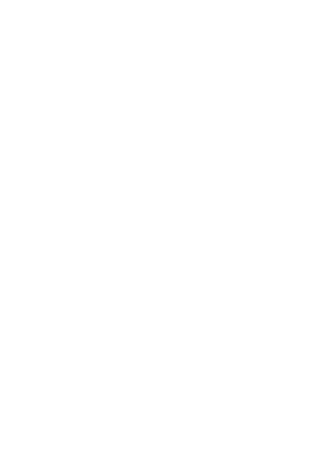 独自に開発した技法によって截金を主役にするという願い現実の作品とした山本茜氏。それは唯一無二の作家として無限の挑戦の始まりでもあった。（後編へ続く）