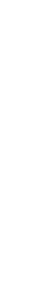 古都の自然に包まれ「源氏物語」の世界に遊ぶ。