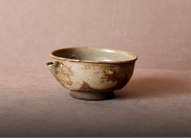 陶芸家 十四代 中里太郎右衛門|PREMIST SALON プレミストサロン 陶芸家 十四代 中里太郎右衛門|PREMIST SALON プレミストサロン