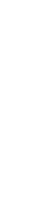 千歳万歳の幸いを祈り打つ、小鼓の恵みこそめでたかれ。