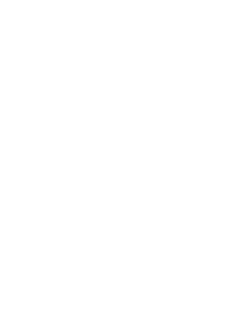 NYから日本の美の深層を見つめ、自然に美の核心を見る千住博氏。あくまでも「私たち」の視点から、芸術の可能性に挑み続けている。（後編「美術家の視点」編へつづく）