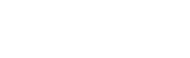 千葉　房総アート発見伝