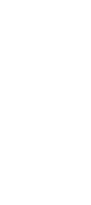 千葉が世界に誇る食べる芸術作品。山武の太巻き寿司。