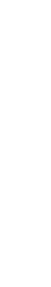 撮る人みんなを芸術家にする。千葉の身近な秘鏡大全。