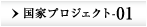 国家プロジェクト-01