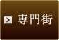 専門街