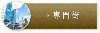 専門街