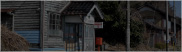 photo2